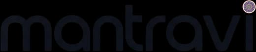Mantravi
